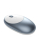 Satechi M1 wireless mouse - mysz optyczna Bluetooth SATSTABTCMB - 1358244 - zdjęcie 2